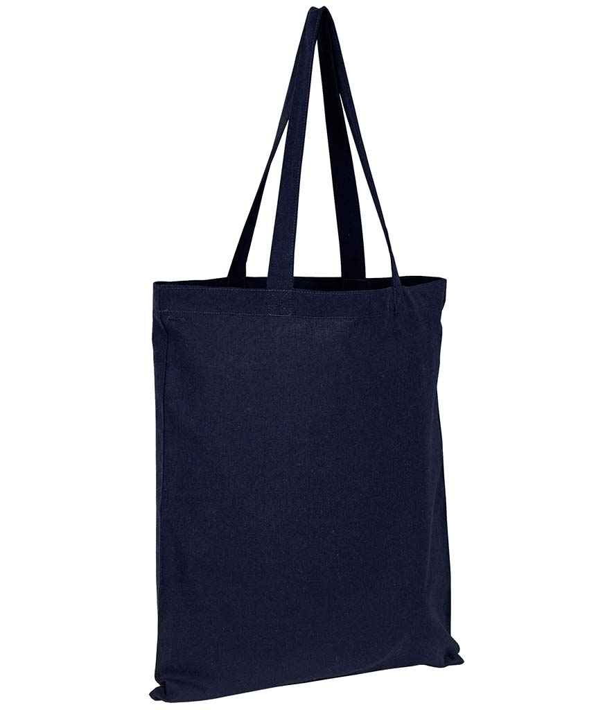 TOTE BAG PRINTING