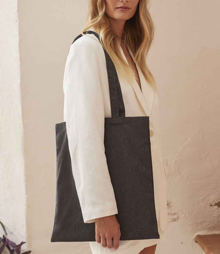 recycled-tote-bag-printing-03 TOTE BAG PRINTING