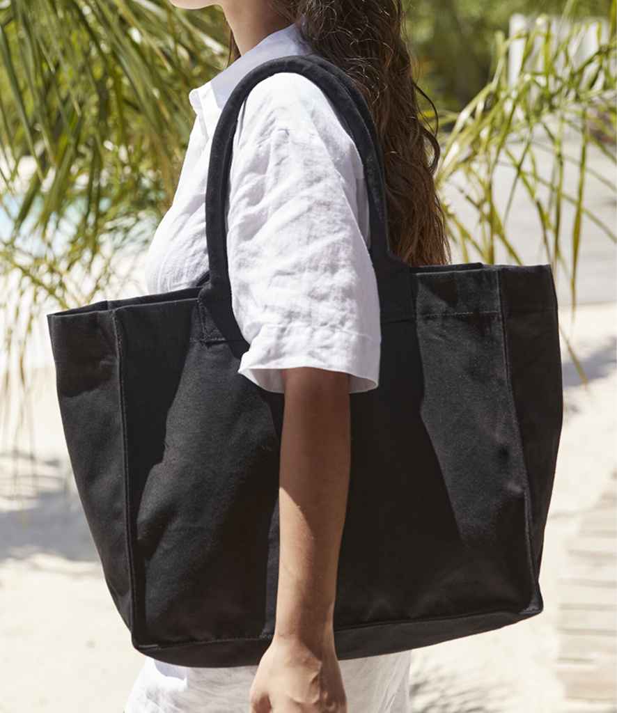 TOTE BAG PRINTING