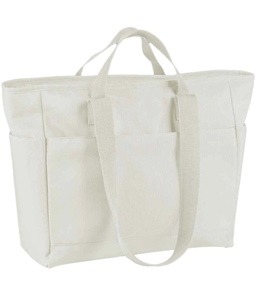 SIMPLICITY TOTE BAG - Image 8
