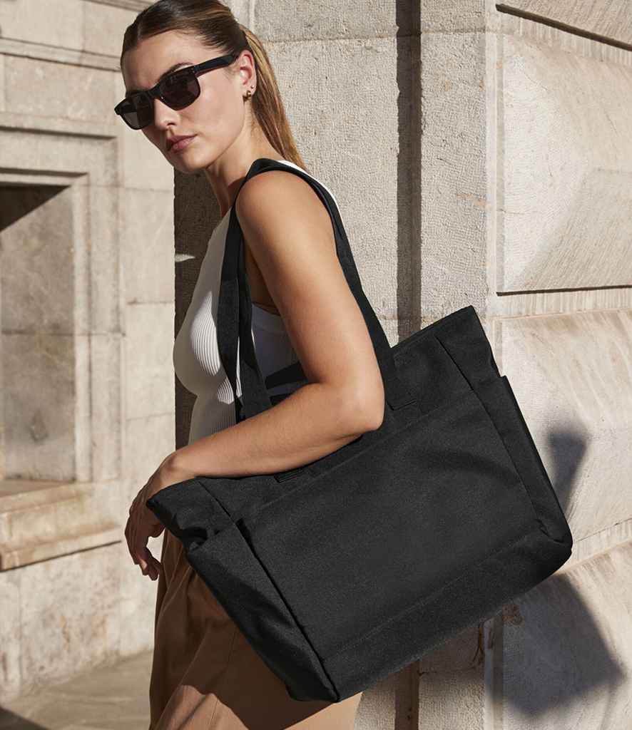 simplicity-tote-bag-printing-03 TOTE BAG PRINTING