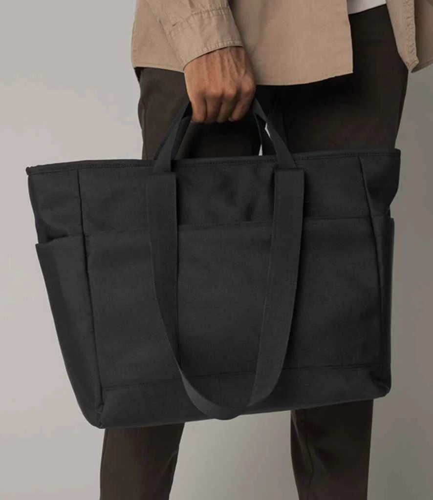 simplicity-tote-bag-printing-04.jpg TOTE BAG PRINTING