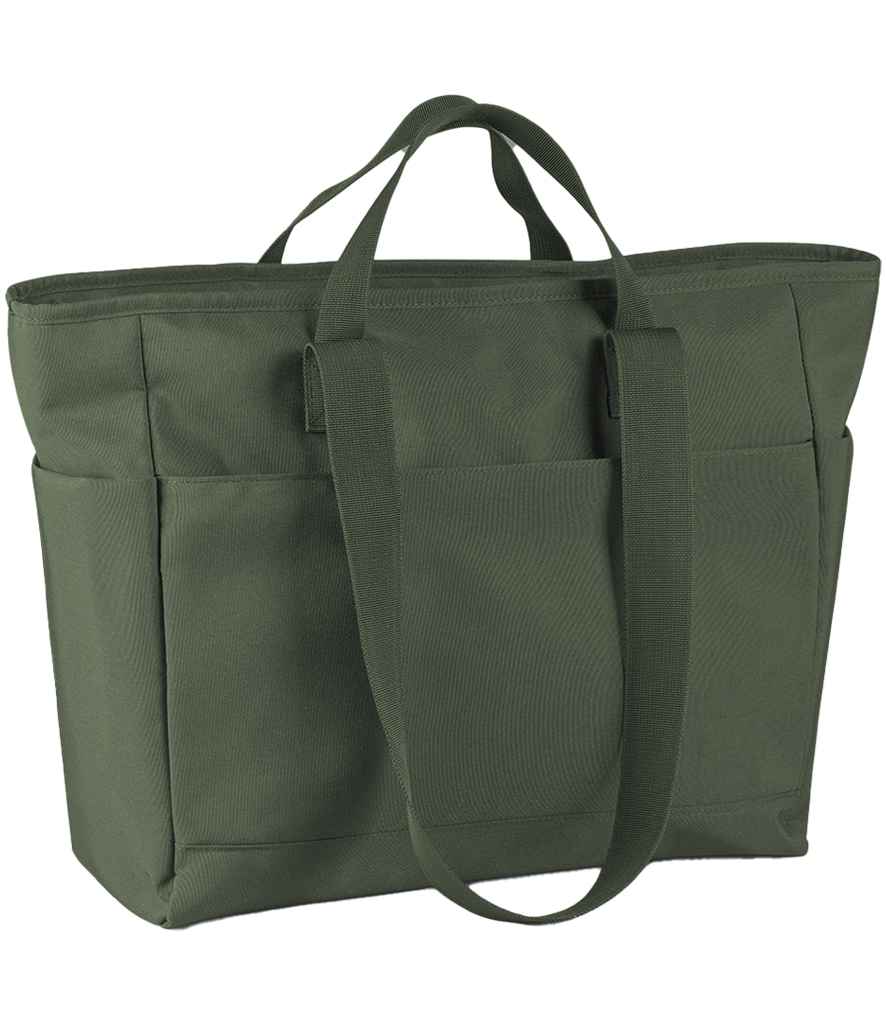 SIMPLICITY TOTE BAG - Image 3