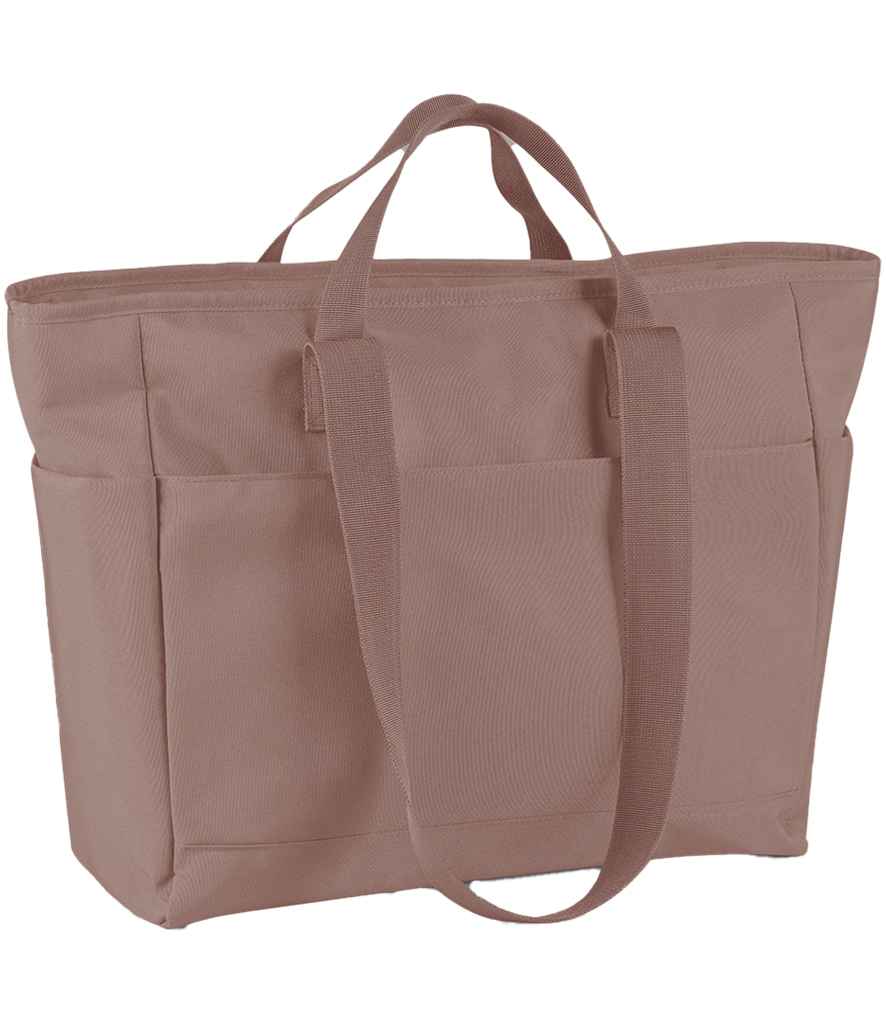 SIMPLICITY TOTE BAG - Image 2