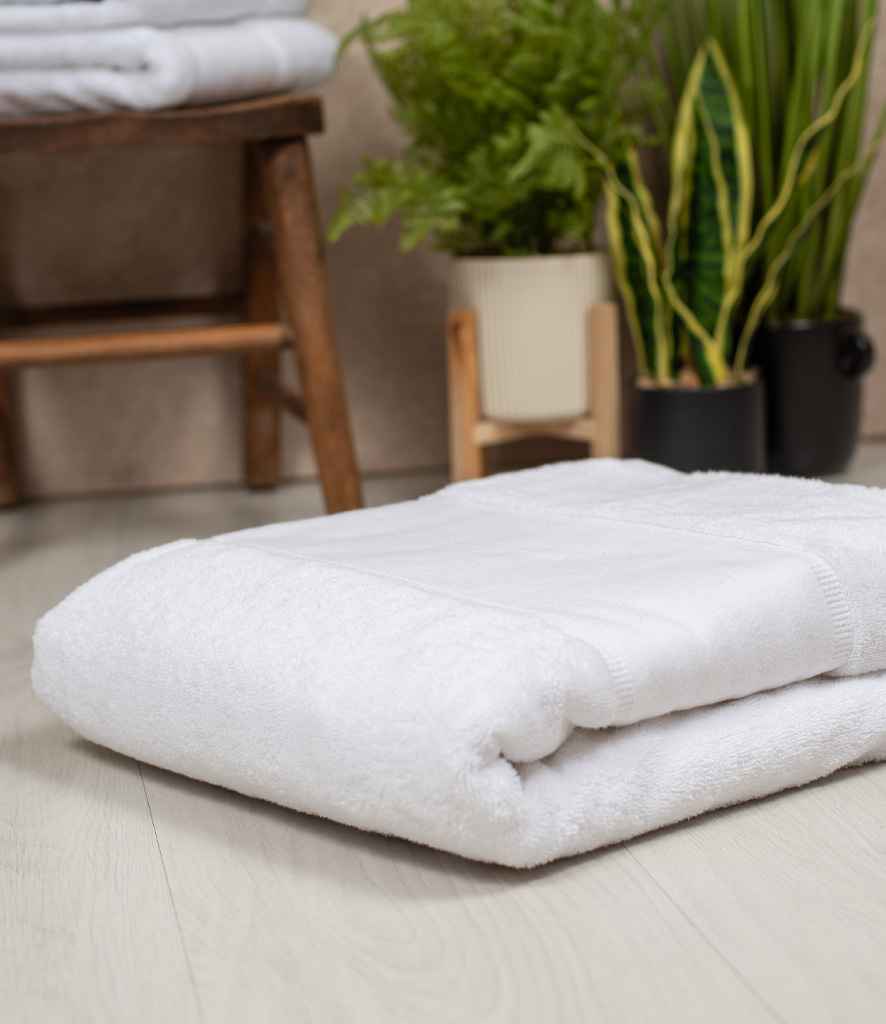 towel-printing-03 TOWEL EMBROIDERY