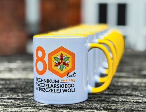 BRANDED LOGO MUGS LONDON