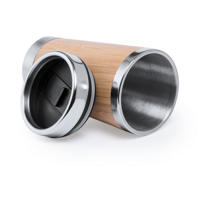 bamboo-thermo-mug-03 BAMBOO THERMO MUG