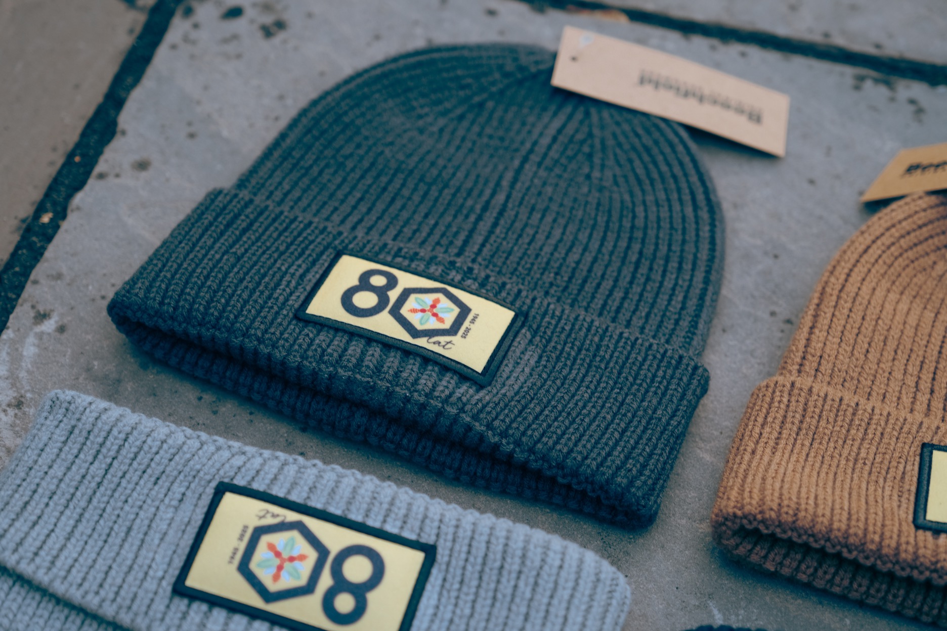 CUSTOM CAPS PRINTING