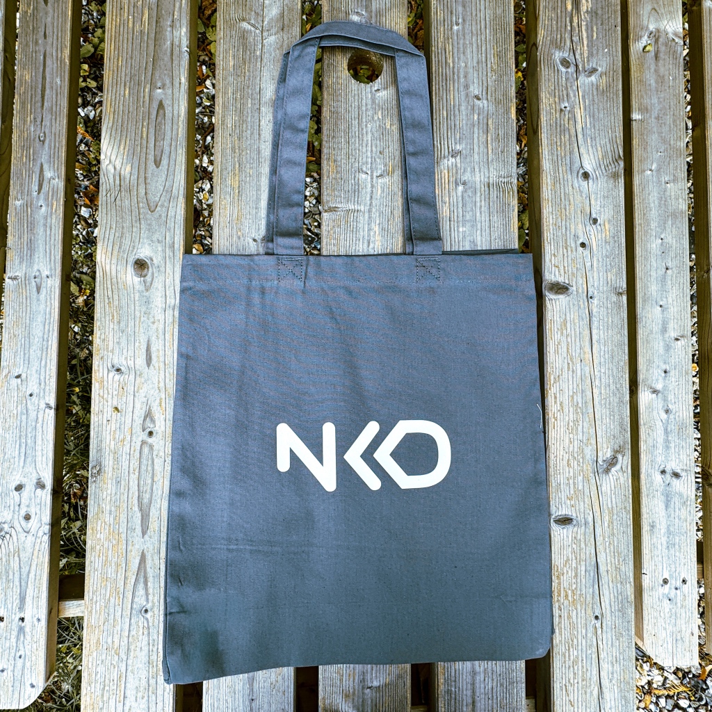 printed-tote-bags-uk1