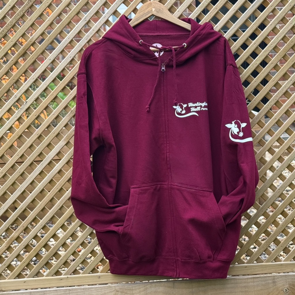 custom-hoodies-with-logo-london1