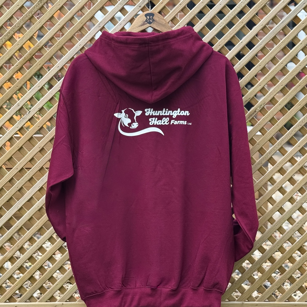 custom-hoodies-with-logo-london3