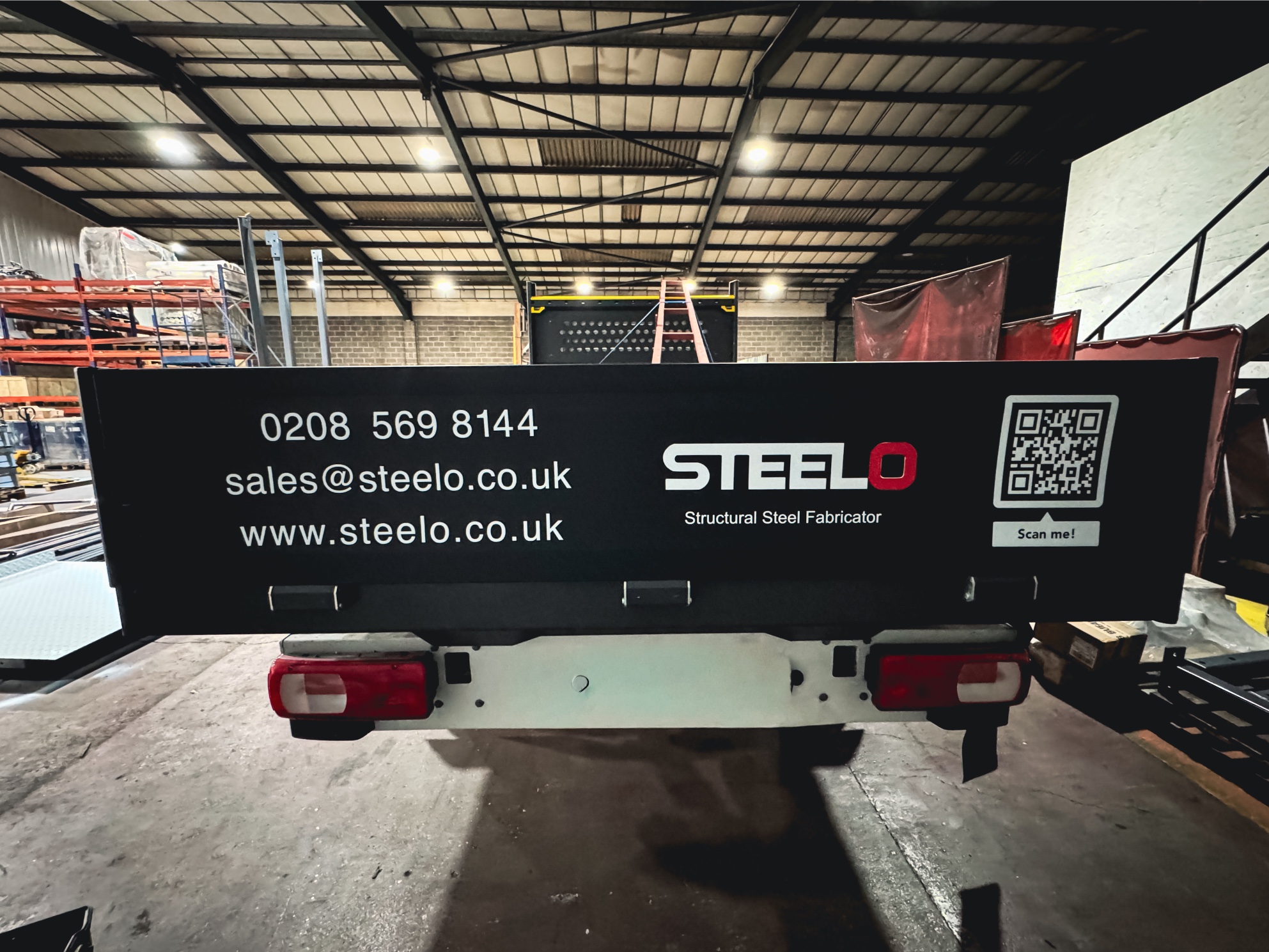 commercial-vehicle-signage-london