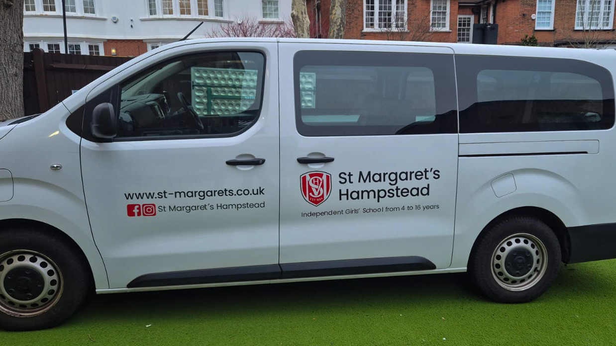 car-signage-croydon-london Car Signage Croydon - Vehicle Signage Croydon - Car Wrapping