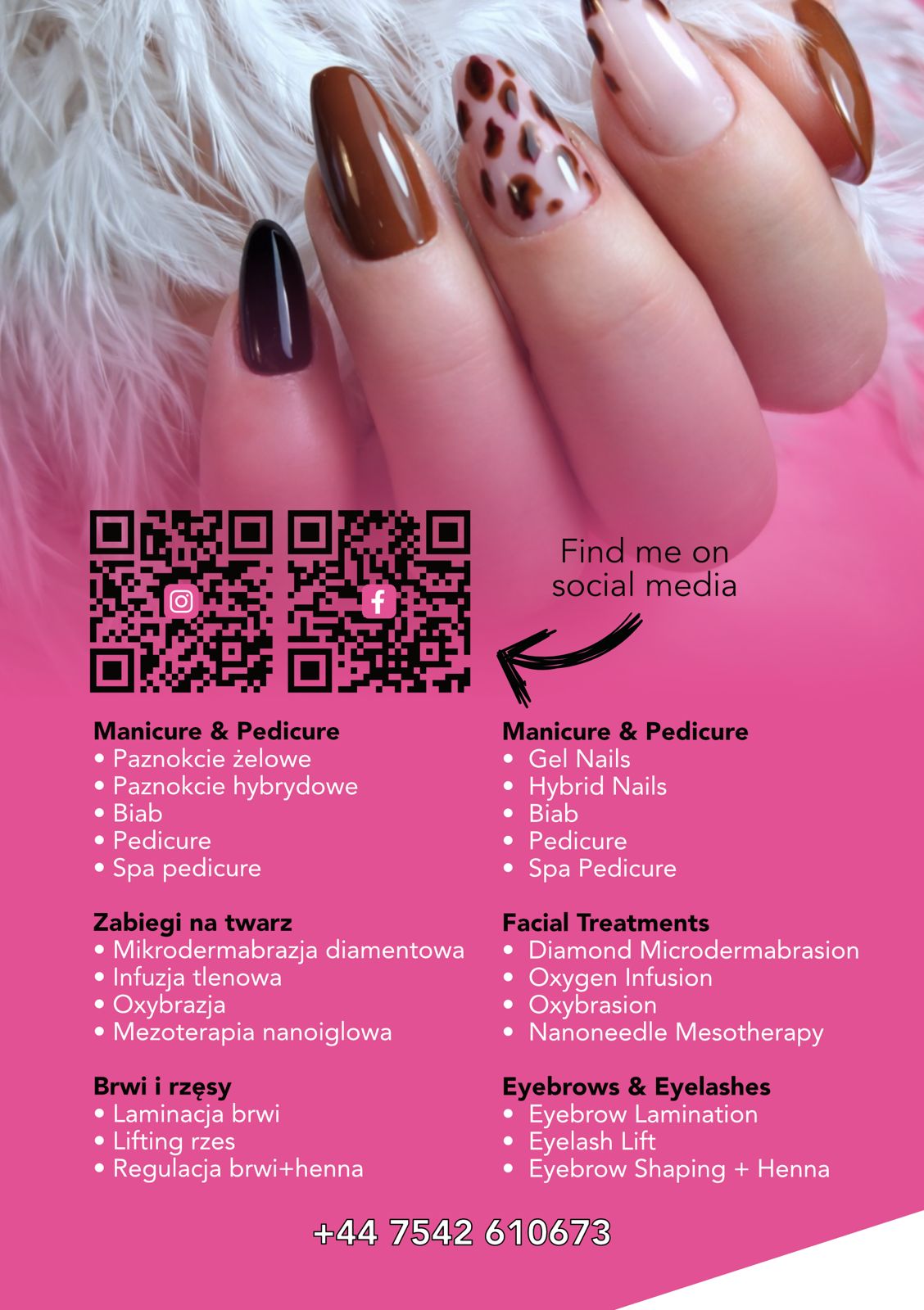 flyers-printing-harlow