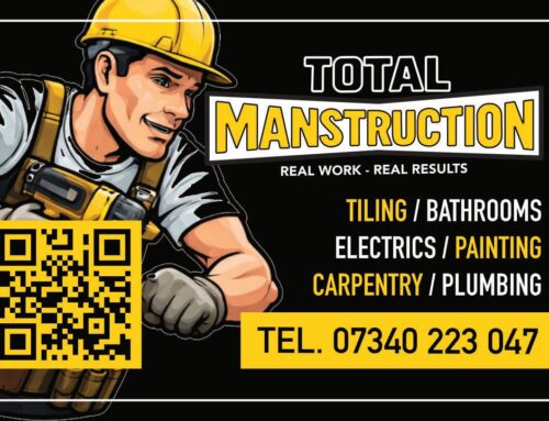 CHEAP BUSINESS CARDS LONDON