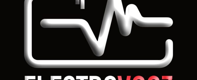 professional logo design london electrovooz electrical company logo printx
