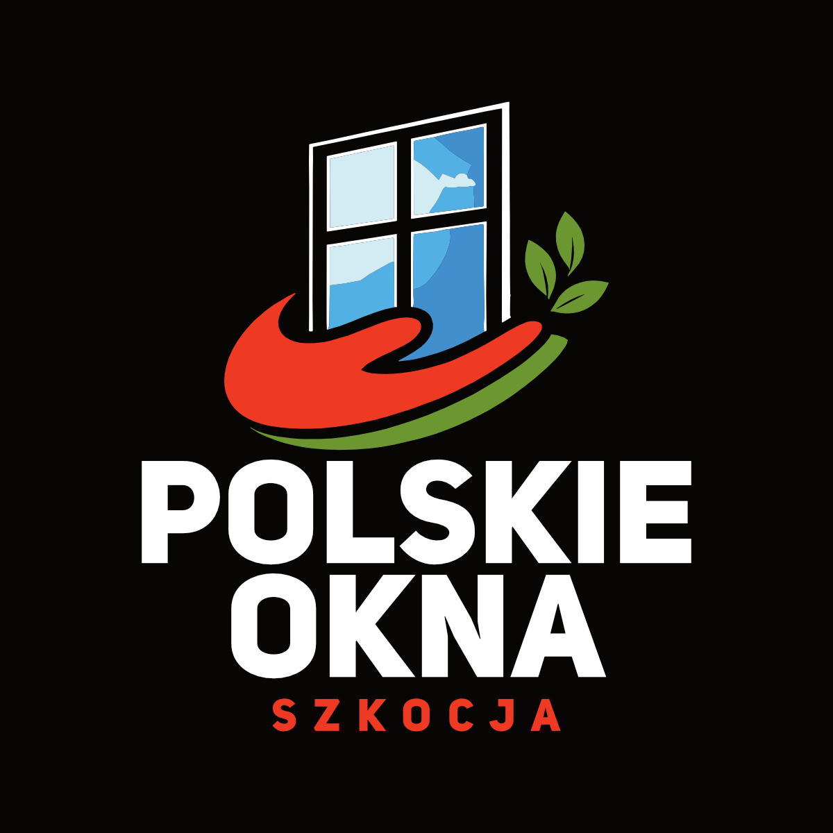 Polish Windows Scotland - Polskie Okna Szkocja