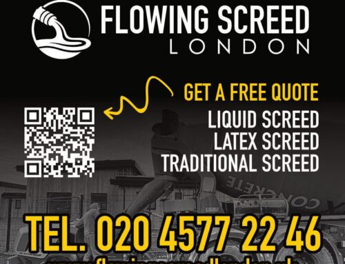 CHEAP BANNERS LONDON