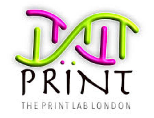 PRINTING LONDON