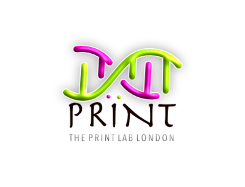 CHEAP PRINTING UK
