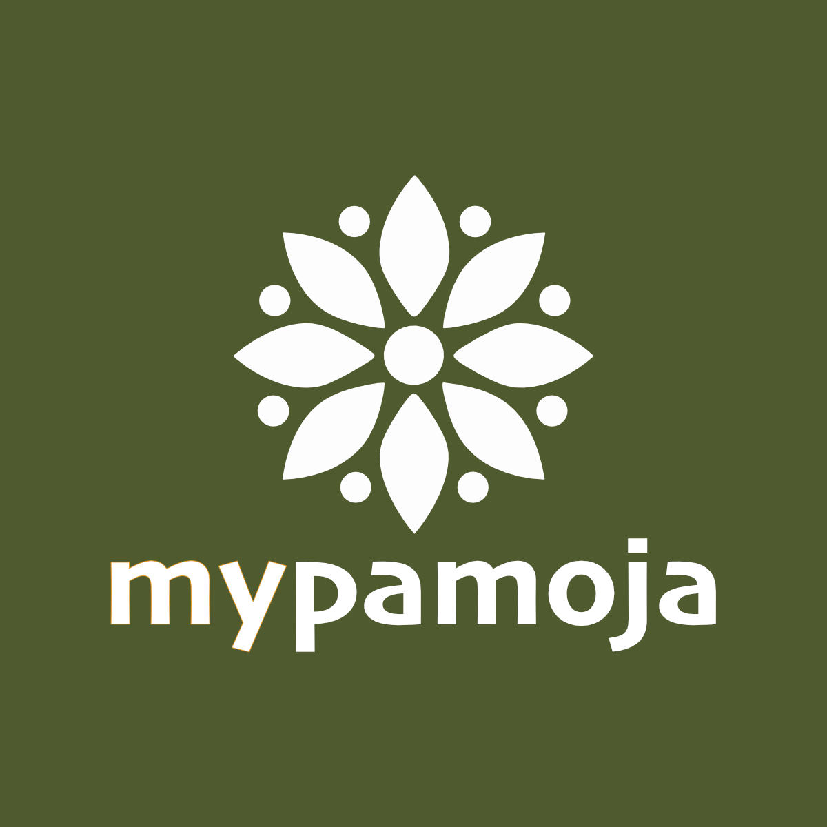 Logo Design Mombasa